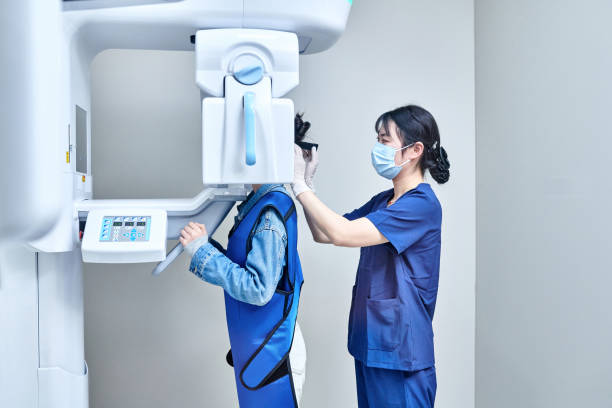 Best Emergency Tooth Extraction in Springdale, OH