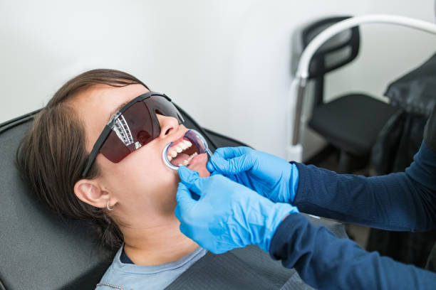 Best Emergency TMJ Treatment in Springdale, OH
